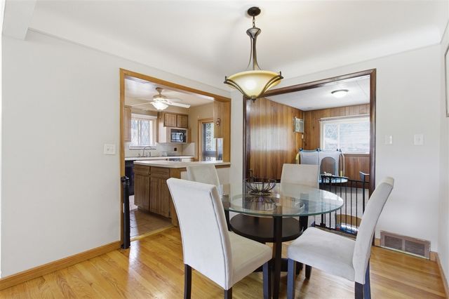 21630 Westhampton Street, Oak Park, MI 48237