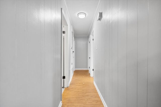 407 York Street, Lindale, TX 75771