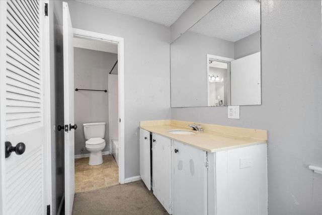 407 York Street, Lindale, TX 75771