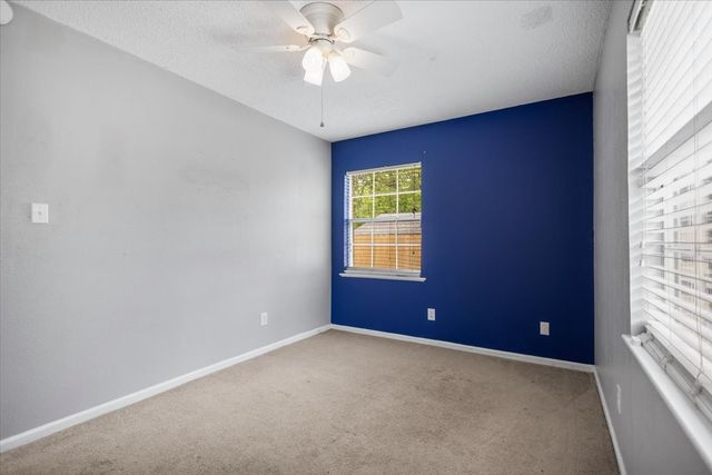 407 York Street, Lindale, TX 75771