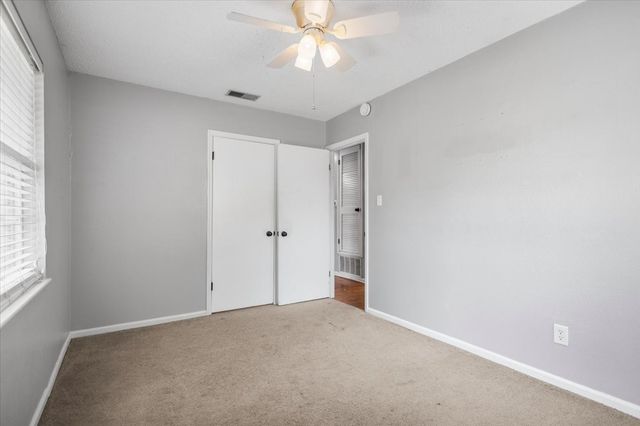 407 York Street, Lindale, TX 75771