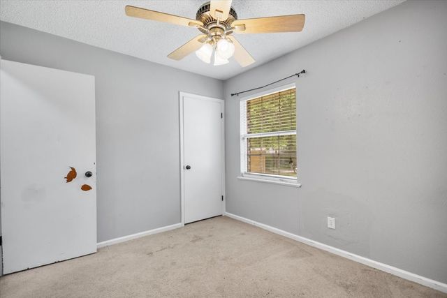 407 York Street, Lindale, TX 75771