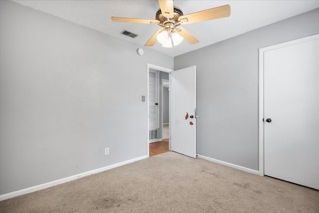 407 York Street, Lindale, TX 75771