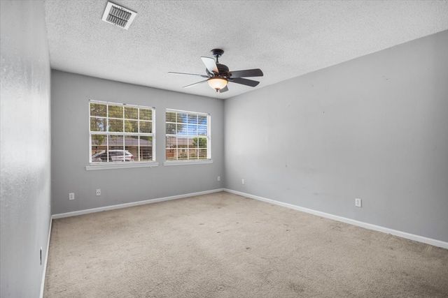 407 York Street, Lindale, TX 75771