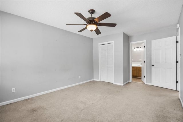 407 York Street, Lindale, TX 75771