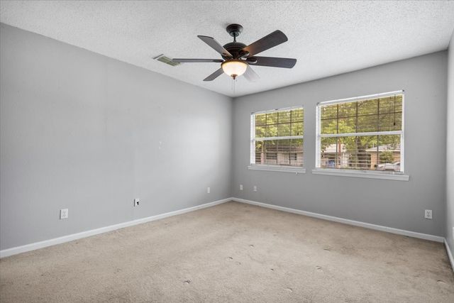 407 York Street, Lindale, TX 75771