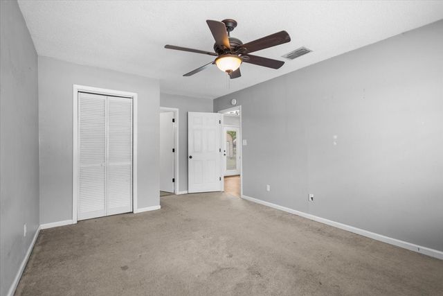 407 York Street, Lindale, TX 75771