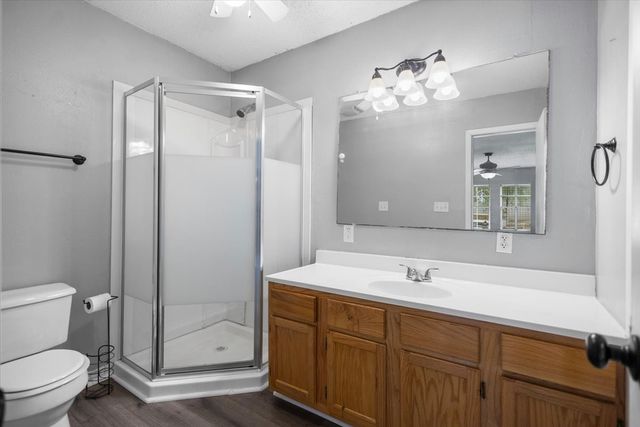 407 York Street, Lindale, TX 75771