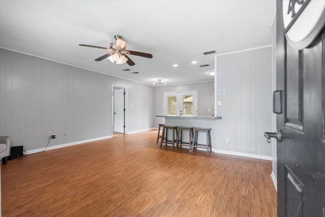 407 York Street, Lindale, TX 75771