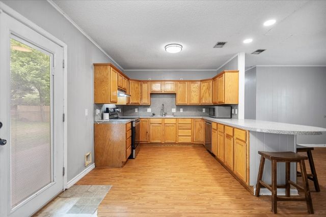 407 York Street, Lindale, TX 75771