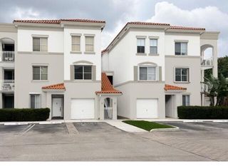 11039 Legacy Boulevard 301, Palm Beach Gardens, FL 33410