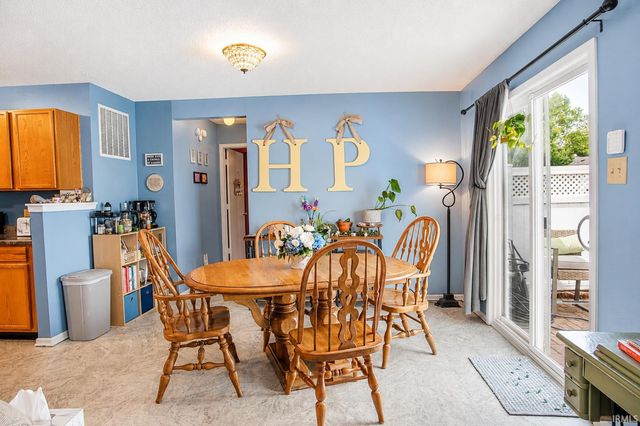 2738 Margesson Crossing, Lafayette, IN 47909