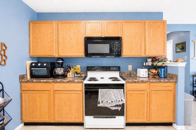 2738 Margesson Crossing, Lafayette, IN 47909
