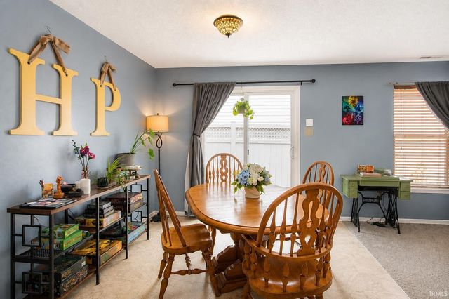 2738 Margesson Crossing, Lafayette, IN 47909