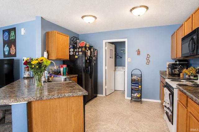 2738 Margesson Crossing, Lafayette, IN 47909