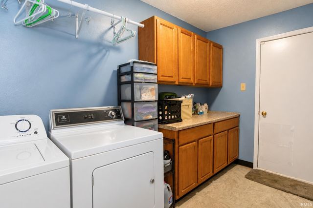 2738 Margesson Crossing, Lafayette, IN 47909