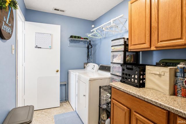 2738 Margesson Crossing, Lafayette, IN 47909