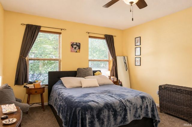 2738 Margesson Crossing, Lafayette, IN 47909