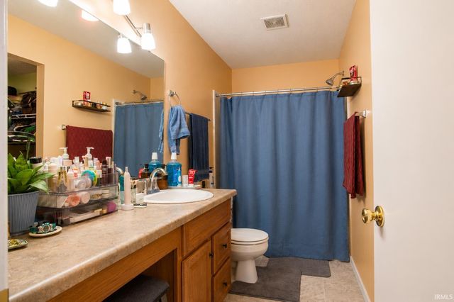 2738 Margesson Crossing, Lafayette, IN 47909