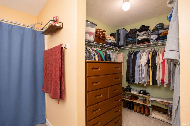 2738 Margesson Crossing, Lafayette, IN 47909
