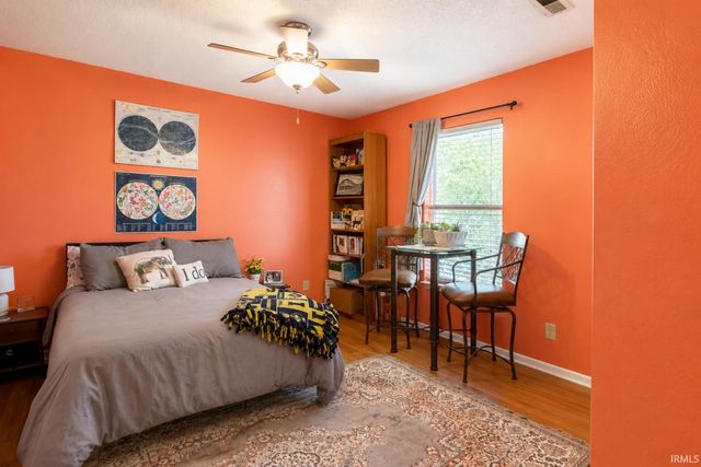2738 Margesson Crossing, Lafayette, IN 47909