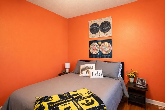 2738 Margesson Crossing, Lafayette, IN 47909