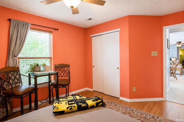 2738 Margesson Crossing, Lafayette, IN 47909