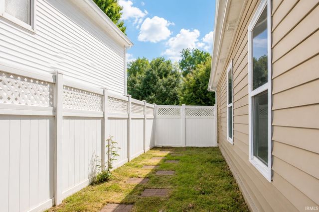 2738 Margesson Crossing, Lafayette, IN 47909
