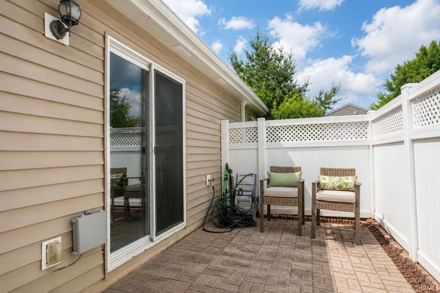 2738 Margesson Crossing, Lafayette, IN 47909