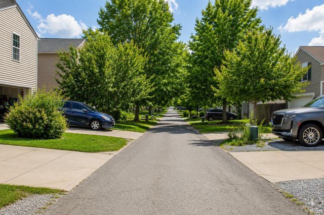 2738 Margesson Crossing, Lafayette, IN 47909