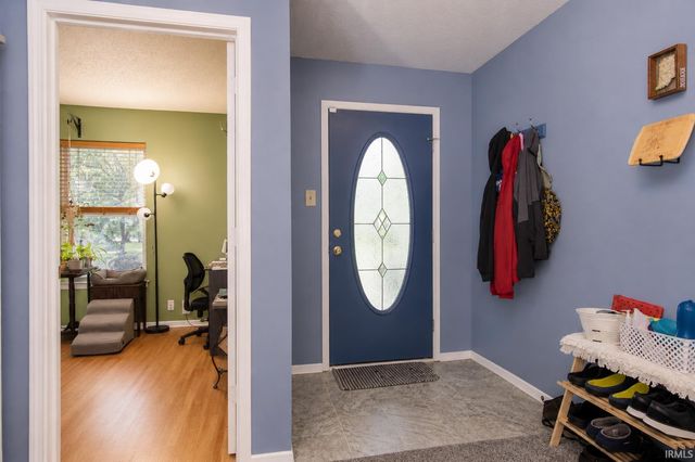2738 Margesson Crossing, Lafayette, IN 47909