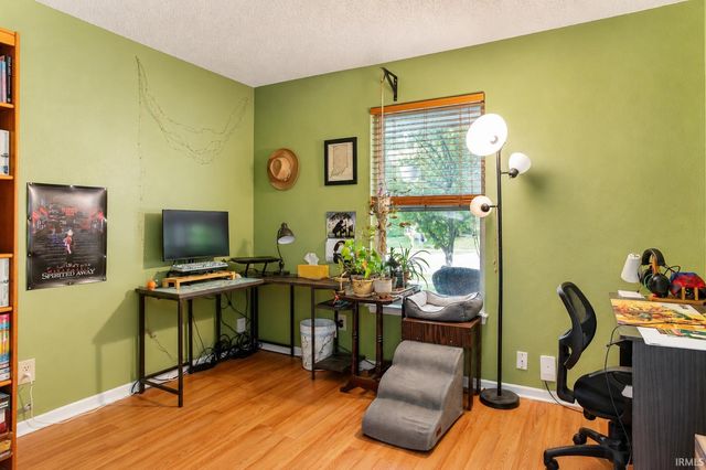 2738 Margesson Crossing, Lafayette, IN 47909