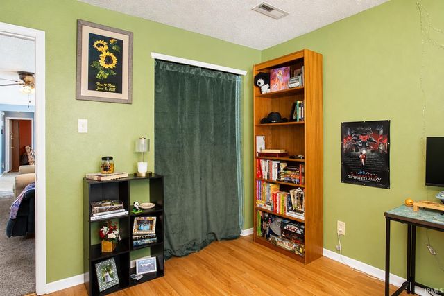2738 Margesson Crossing, Lafayette, IN 47909