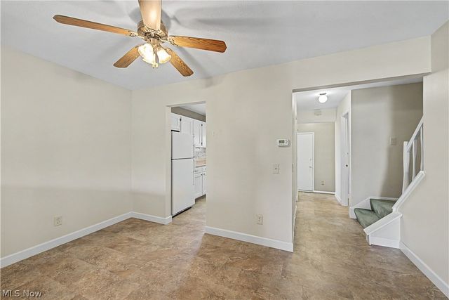 5556 Hilltop Oval, Parma, OH 44134
