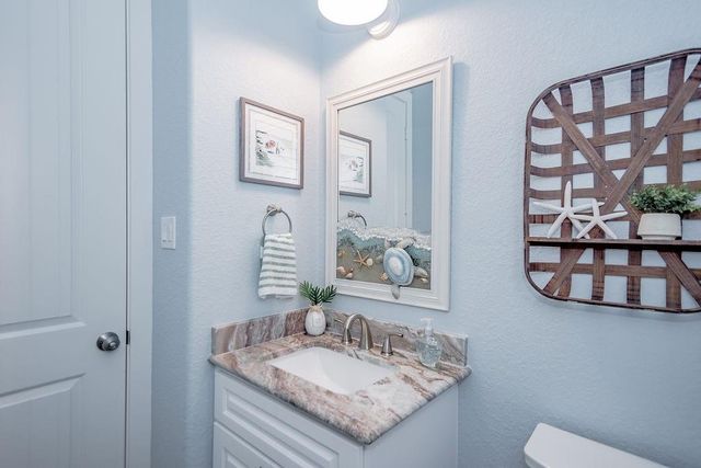 4110 Defender Lane, Galveston, TX 77554