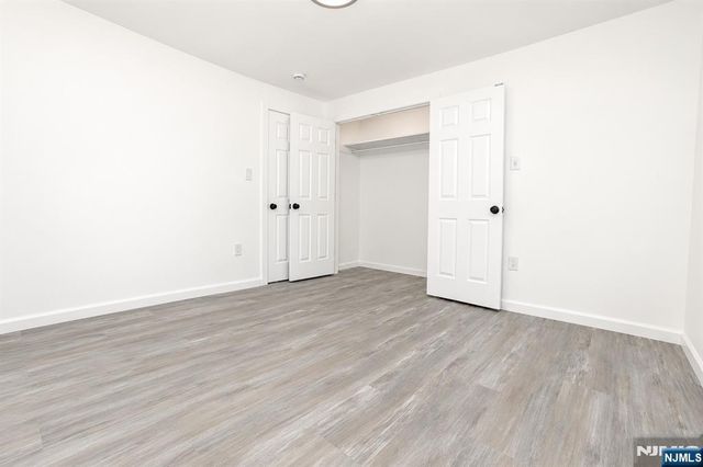 131 Lindsley Place, East Orange, NJ 07017