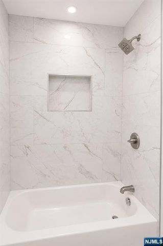 131 Lindsley Place, East Orange, NJ 07017