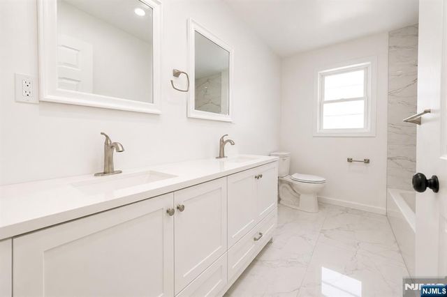 131 Lindsley Place, East Orange, NJ 07017