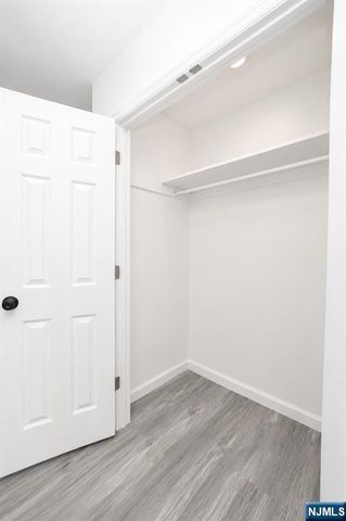 131 Lindsley Place, East Orange, NJ 07017