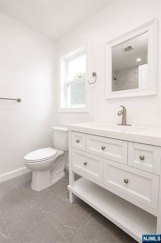 131 Lindsley Place, East Orange, NJ 07017