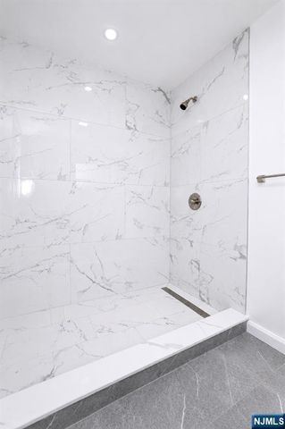 131 Lindsley Place, East Orange, NJ 07017
