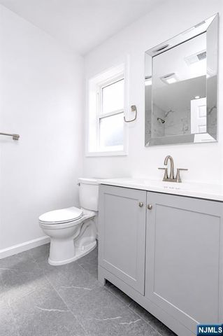 131 Lindsley Place, East Orange, NJ 07017