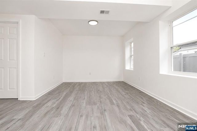 131 Lindsley Place, East Orange, NJ 07017