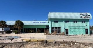 910 Highway 17 Business, Surfside Beach, SC 29575