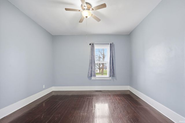 4491 E 00 Ns, Kokomo, IN 46901