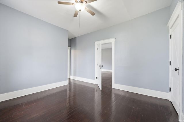 4491 E 00 Ns, Kokomo, IN 46901