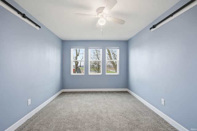 4491 E 00 Ns, Kokomo, IN 46901