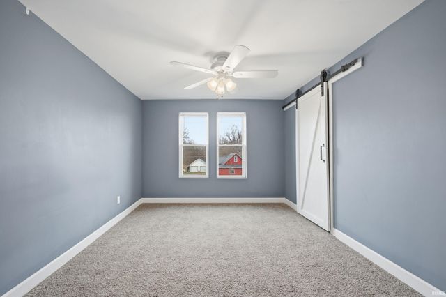 4491 E 00 Ns, Kokomo, IN 46901