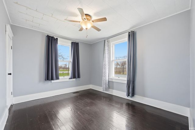 4491 E 00 Ns, Kokomo, IN 46901