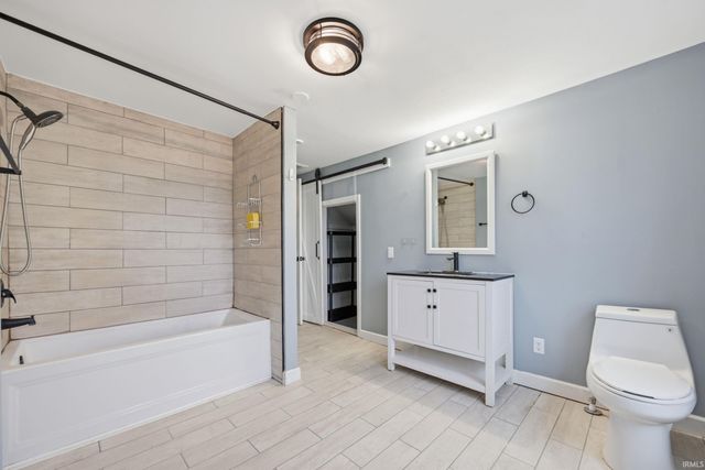 4491 E 00 Ns, Kokomo, IN 46901